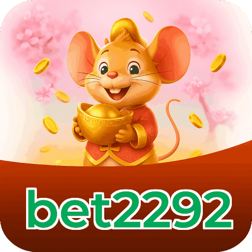 bet2292
