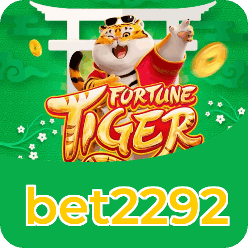 bet2292