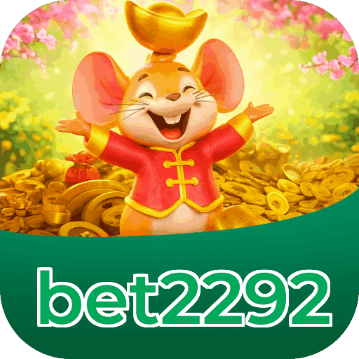 bet2292