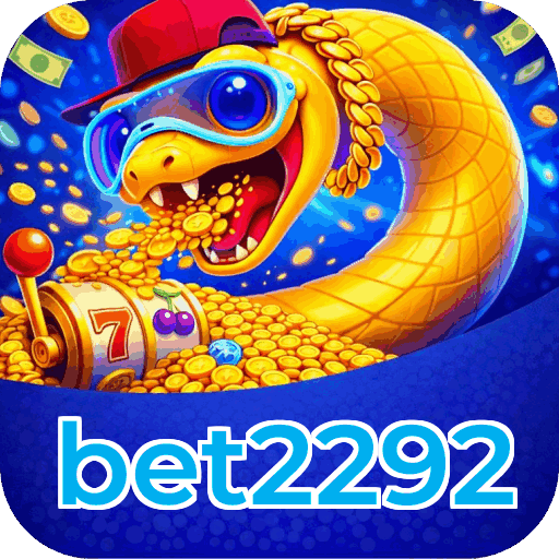 bet2292